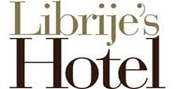 Librije's-Hotel